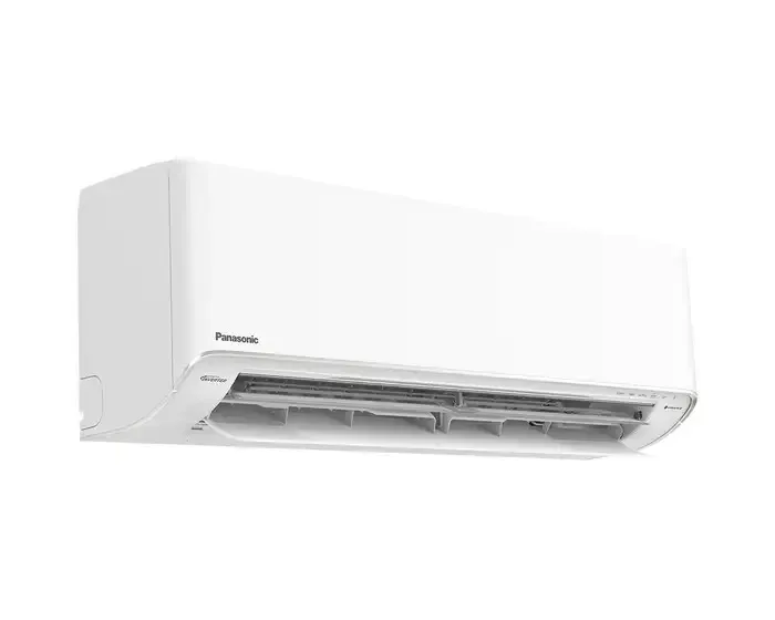Điều Hòa Panasonic 24000BTU 1 Chiều Inverter XU24ZKH-8